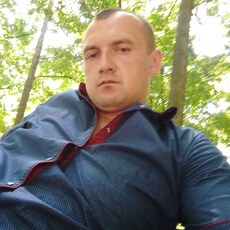 Фотография мужчины Влад, 46 лет из г. Мозырь