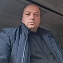 Дмитрий, 44 года