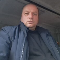 Фотография мужчины Дмитрий, 44 года из г. Ельск