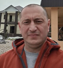 Фотография мужчины Дильмурат, 44 года из г. Шымкент