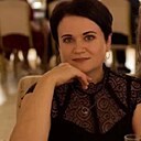 Наталья, 44 года