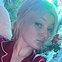 Анна, 33 года
