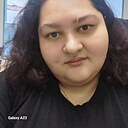 Полина, 33 года