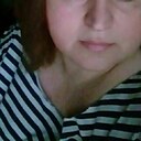 Оксана, 50 лет