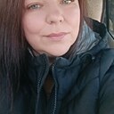 Анастасия, 44 года