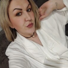 Фотография девушки Анастасия, 38 лет из г. Ишим