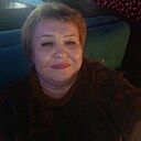 Ольга, 59 лет