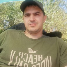 Фотография мужчины Алекс, 40 лет из г. Михайловка (Волгоградская Област