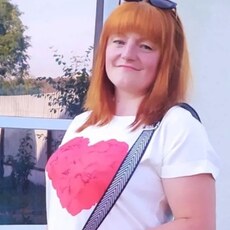 Фотография девушки Анна, 37 лет из г. Смолевичи