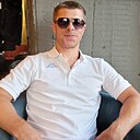 Геннадий, 39 лет