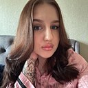 Дарья, 23 года