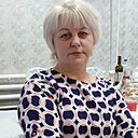 Елена, 50 лет