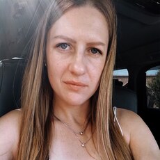 Фотография девушки Анна, 35 лет из г. Южно-Сахалинск