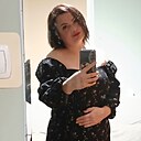 Сніжана, 37 лет