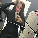 Наталья, 43 года