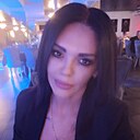 Наталья, 39 лет