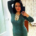 Полина, 27 лет