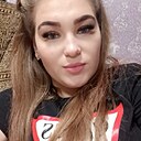 Елизавета, 26 лет