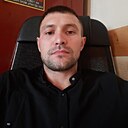 Артем, 28 лет