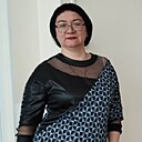 Марина, 47 лет