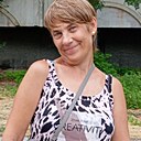 Людмила, 55 лет