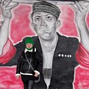 Наталья, 45 лет