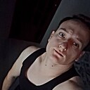 Aleksander, 27 лет