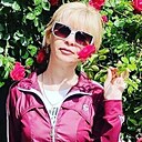 Ирина, 41 год