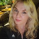 Ирина, 41 год