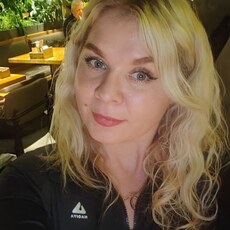 Фотография девушки Ирина, 41 год из г. Архангельск