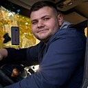 Кирилл, 22 года