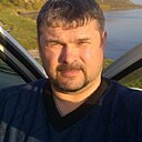 Алексей, 40 лет