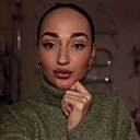 Кристина, 40 лет