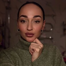 Фотография девушки Кристина, 40 лет из г. Сочи