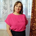 Анжелика, 54 года