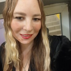 Фотография девушки Мария, 31 год из г. Черкесск