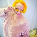 Маришка, 40 лет