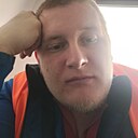 Владислав, 31 год