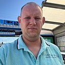 Oleksandr, 35 лет