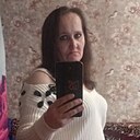 Ирина, 45 лет