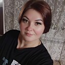 Наталья, 43 года