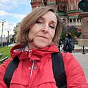 Ирина, 47 лет