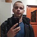 Алексей, 27 лет