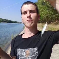 Фотография мужчины Кирилл, 35 лет из г. Семикаракорск