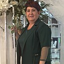 Виктория, 51 год