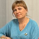 Елена, 50 лет
