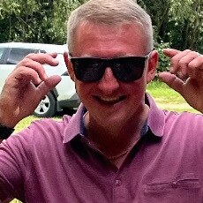 Фотография мужчины Сергей, 38 лет из г. Вязники