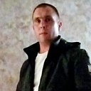 Виталя, 36 лет