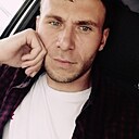 Евгений, 37 лет