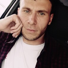 Фотография мужчины Евгений, 37 лет из г. Ливны